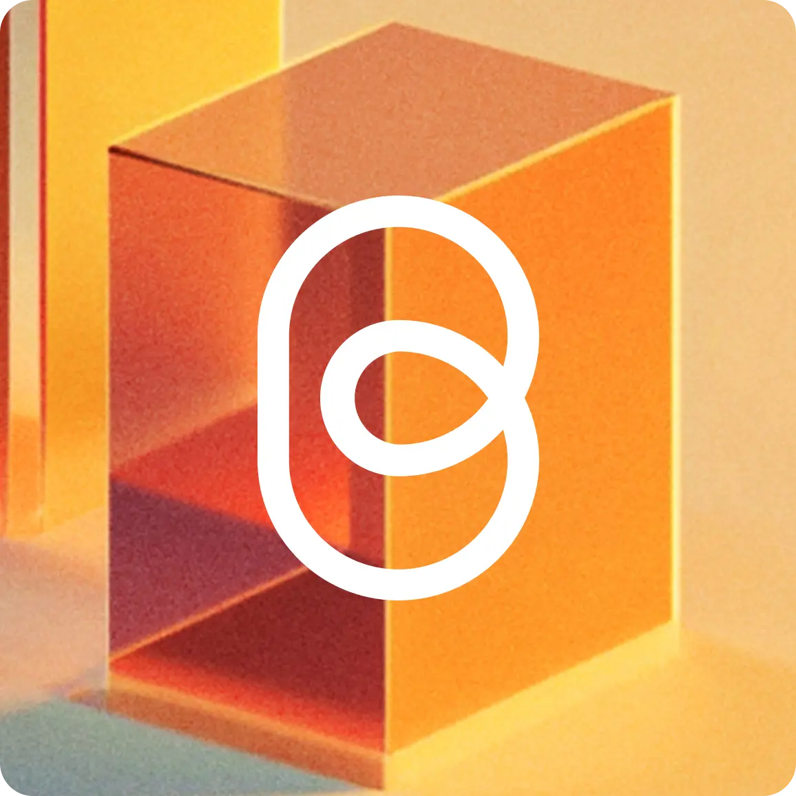 /_landing_app_assets/bitbuy-ct-BhlSHs1s.webp