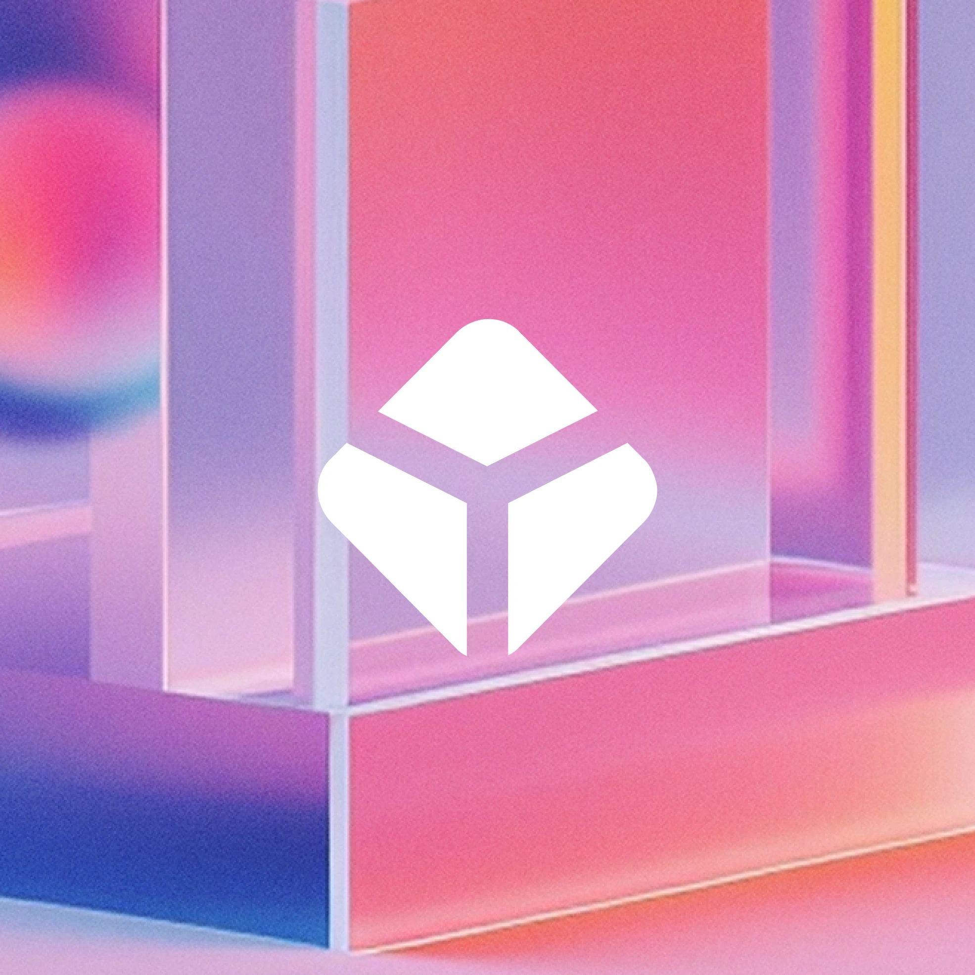 /_landing_app_assets/blockchain.com-ct-BgswVIn5.webp