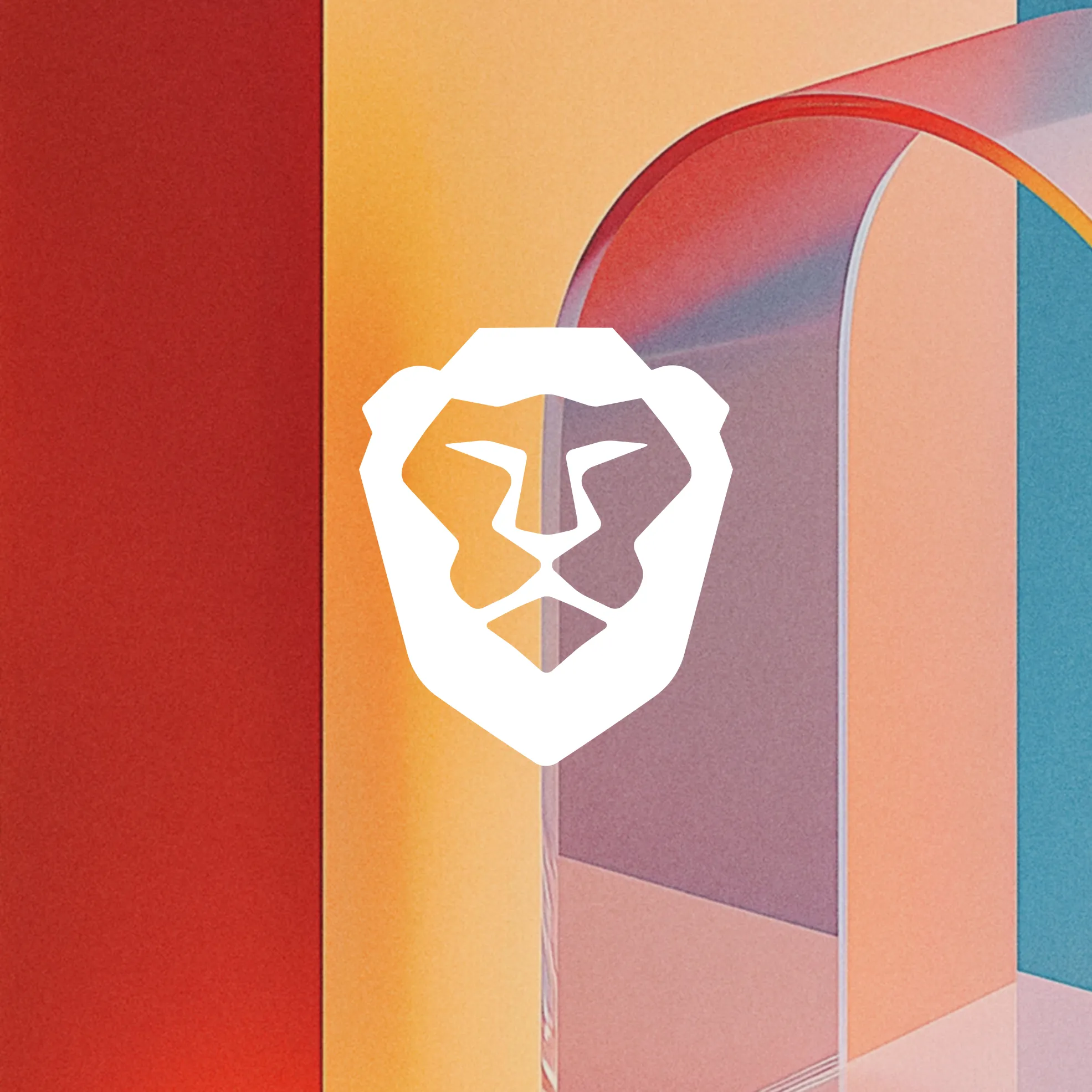 /_landing_app_assets/brave-ct-BzM9Pu4h.webp