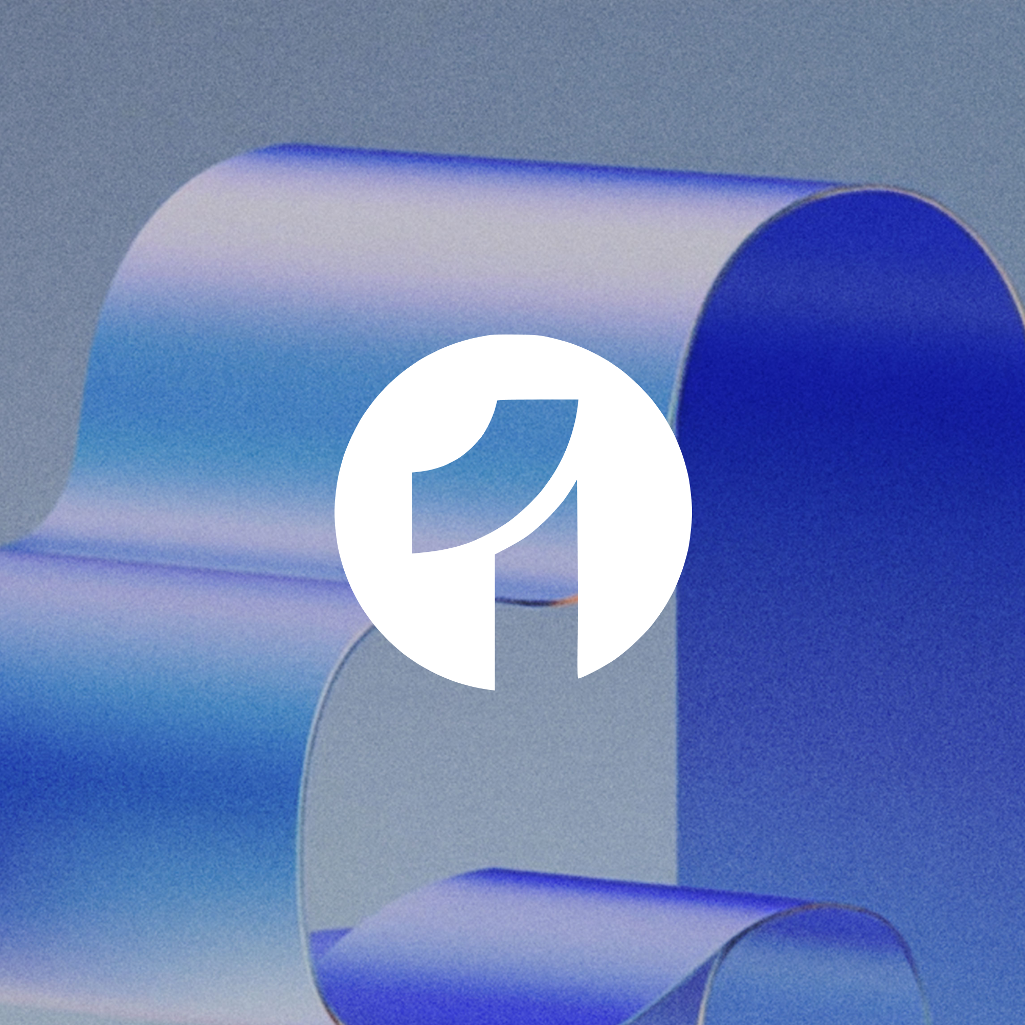 /_landing_app_assets/coinbaseone-ct-f8c8pbE9.webp