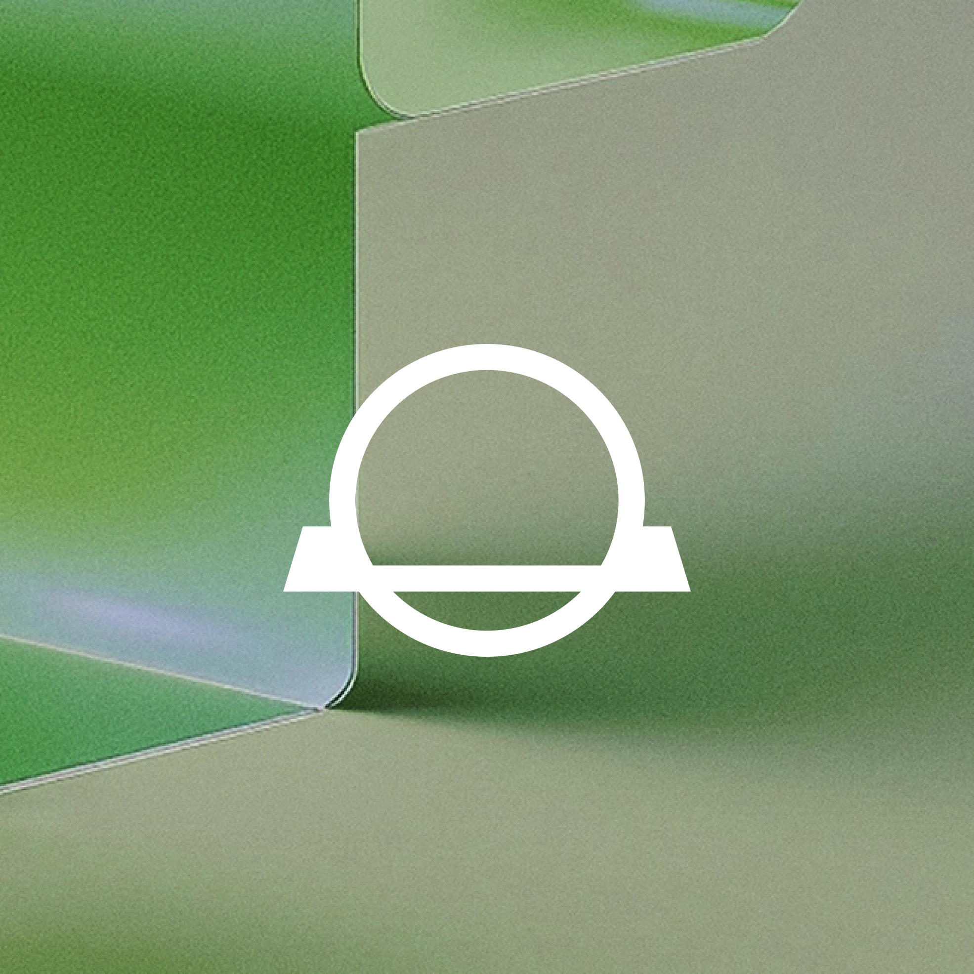 /_landing_app_assets/coinjar-ct-CZroyKzl.webp