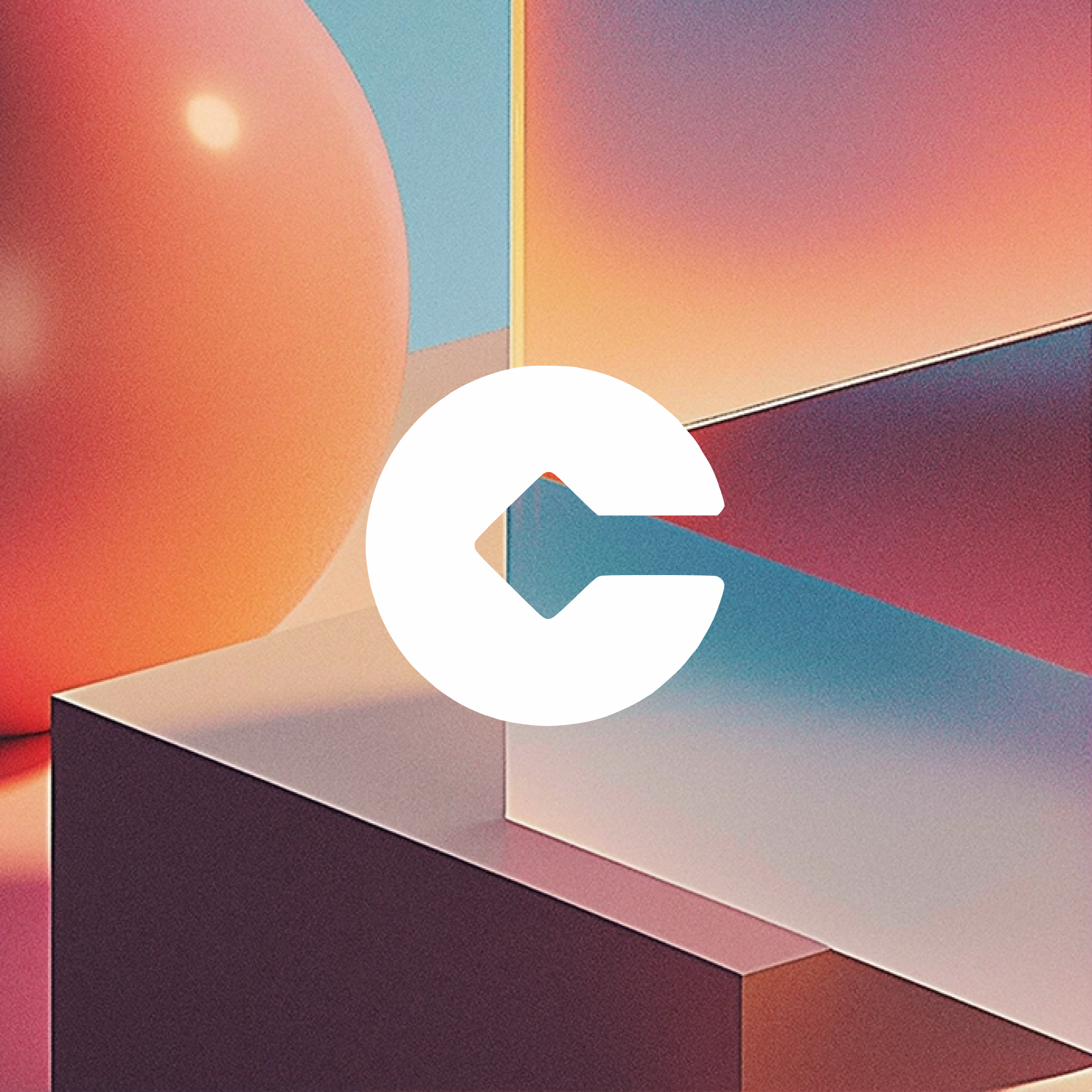 /_landing_app_assets/coinsquare-ct-DzoGzuTx.webp