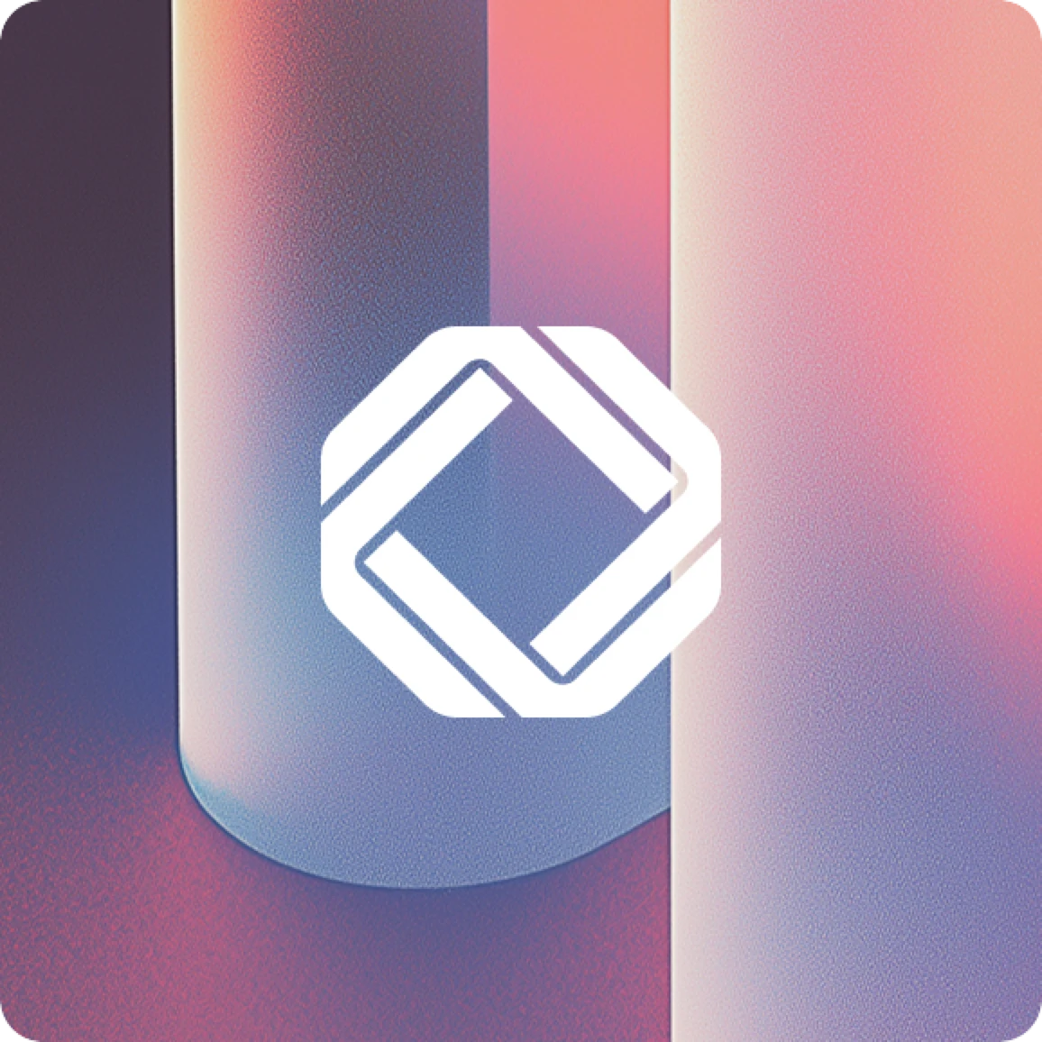 /_landing_app_assets/defaultFeatureImage-ct-CC3L3nyG.webp