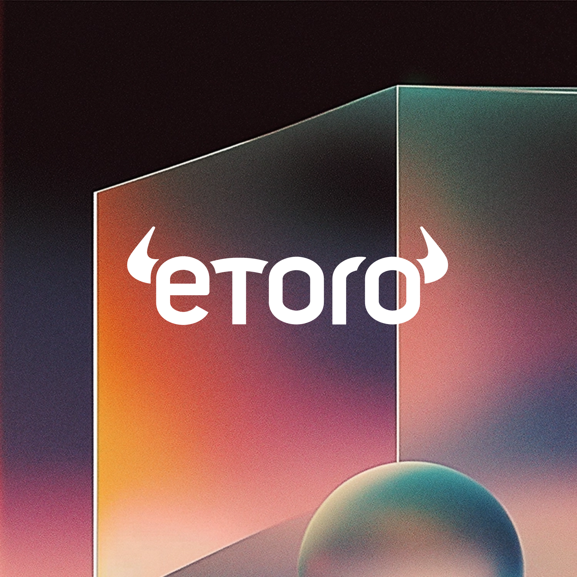 /_landing_app_assets/etoro-ct-CxP_n4c7.webp