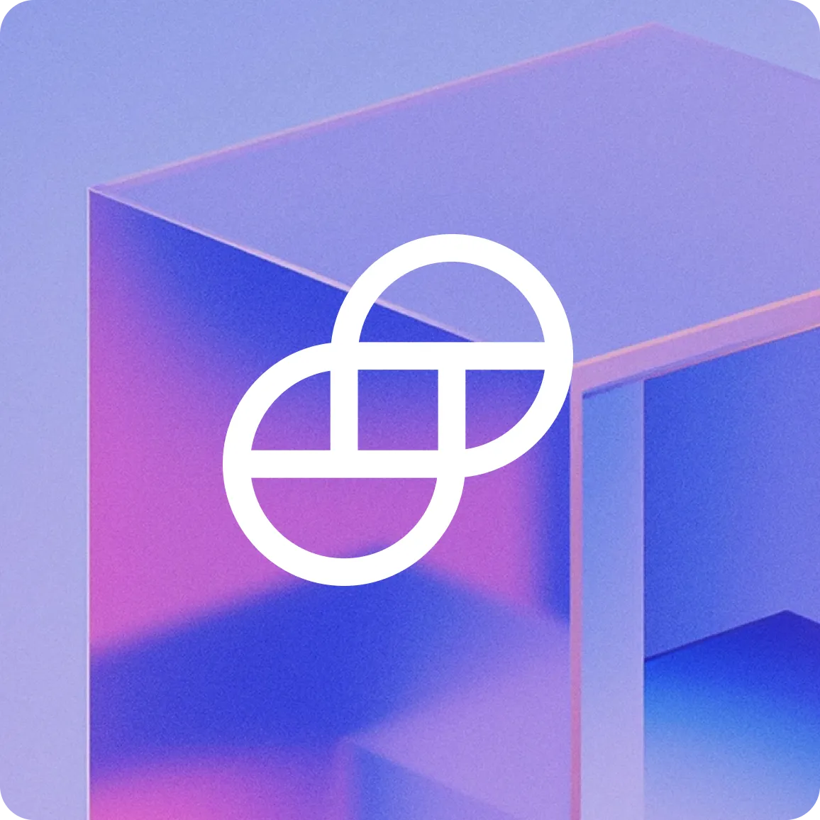 /_landing_app_assets/gemini-ct-D5JcjmK4.webp