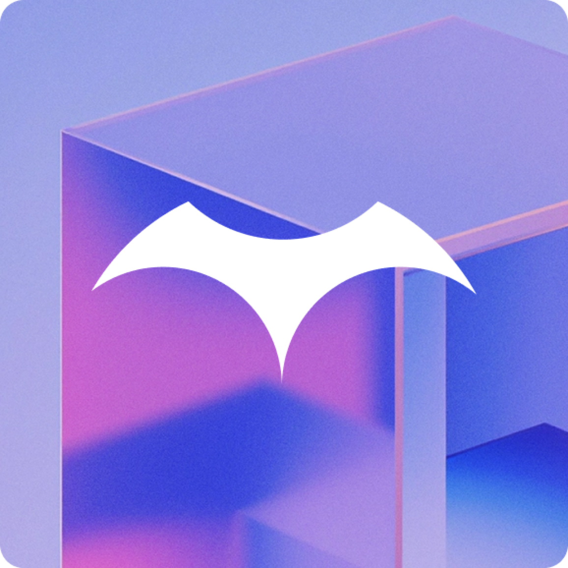 /_landing_app_assets/glider-fi-ct-BIjLy4W-.webp