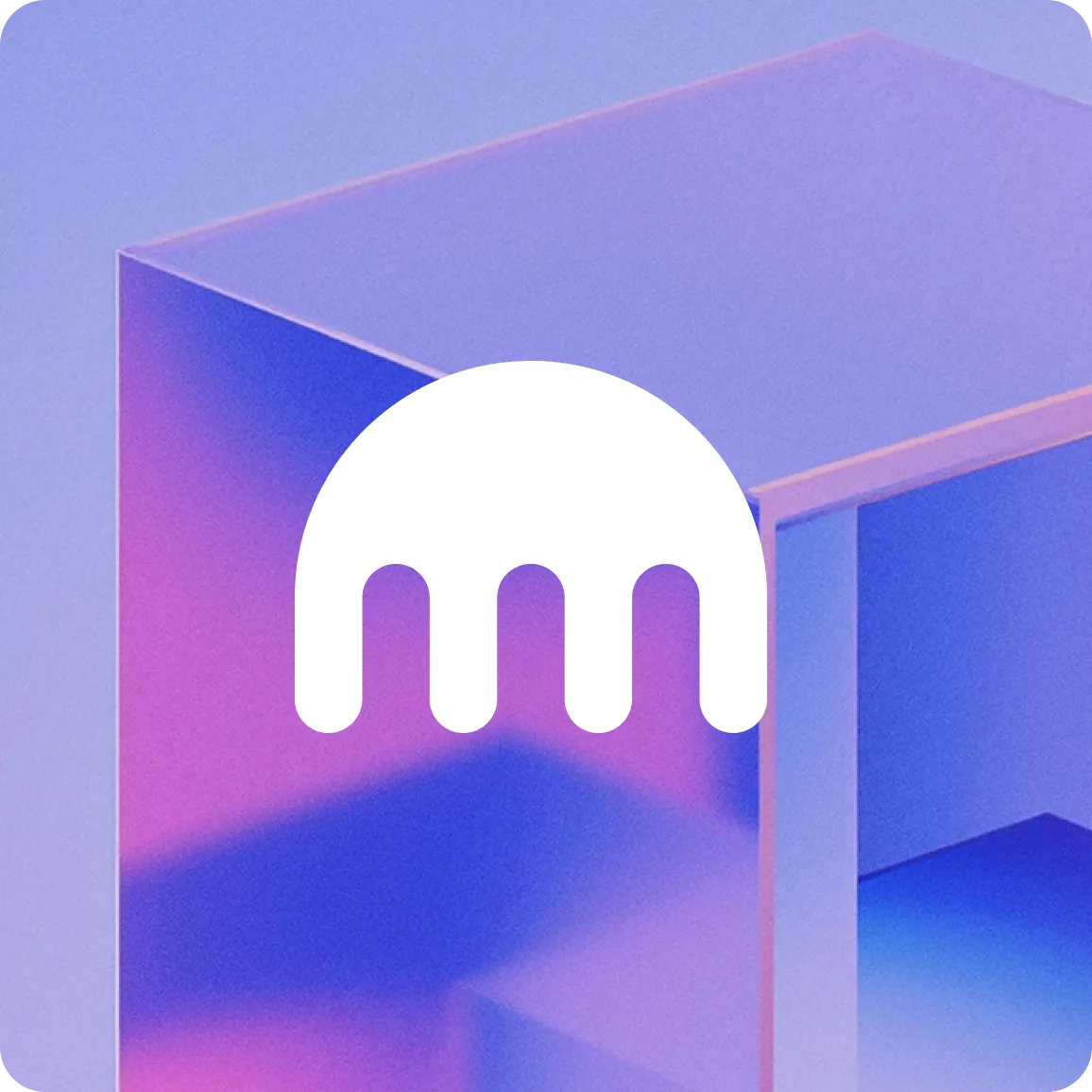/_landing_app_assets/kraken-ct-CRntD0-x.webp