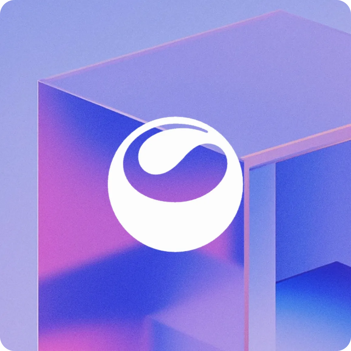 /_landing_app_assets/matcha-ct-9OvuftQB.webp