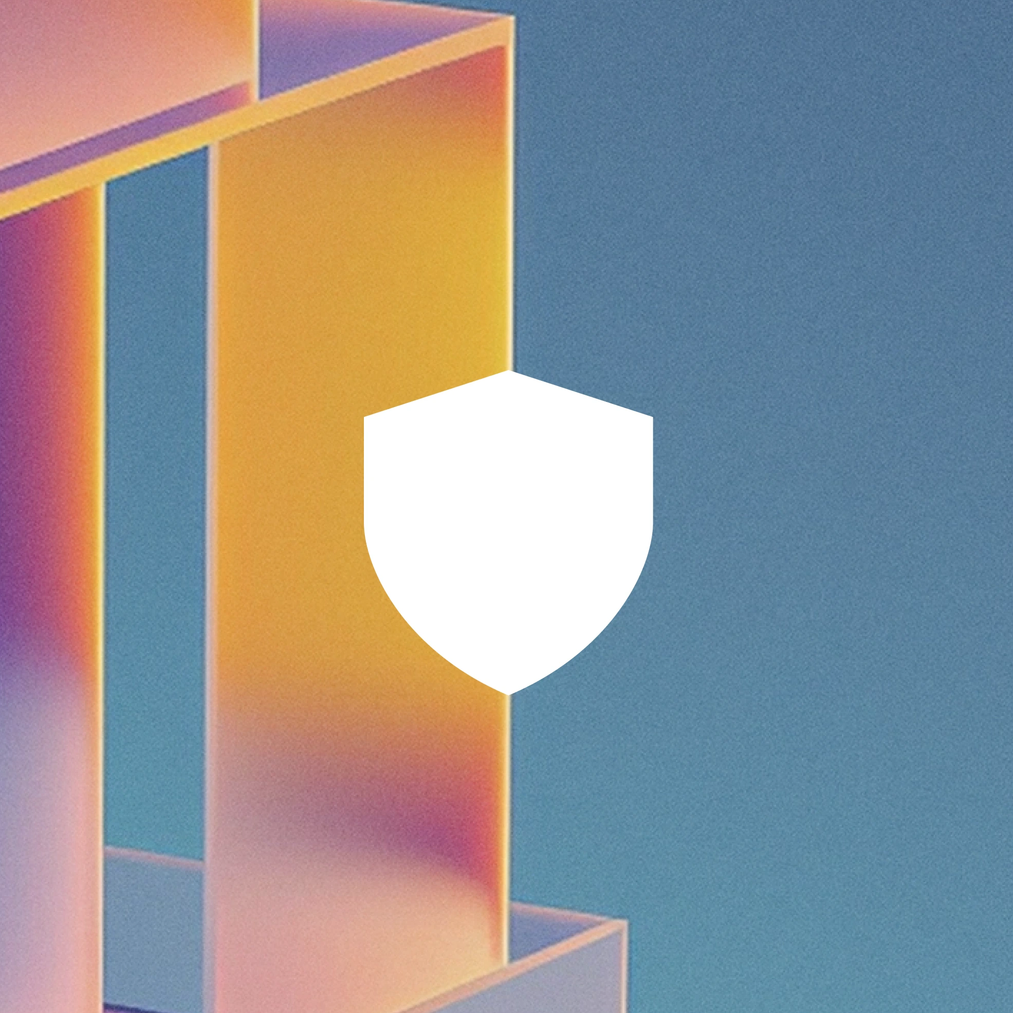/_landing_app_assets/trust-wallet-ct-B29Bo3_I.webp
