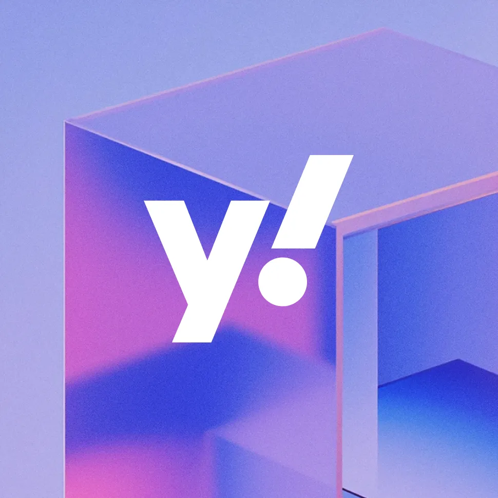 /_landing_app_assets/yahoo-ct-BTCenPY1.webp